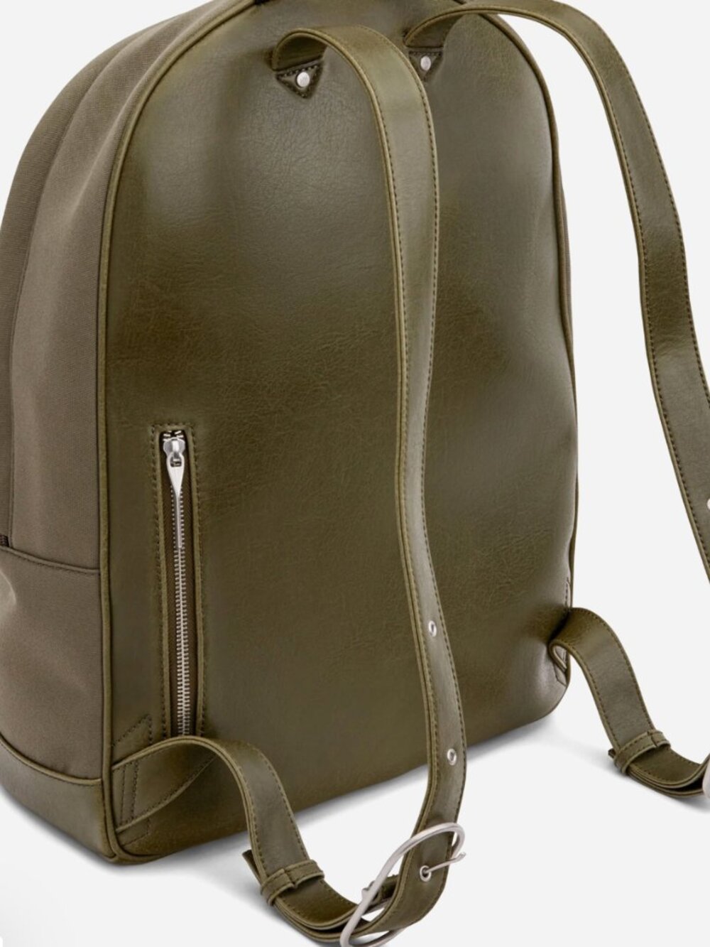 MATT & NAT large backpack - Picture 4 of 9